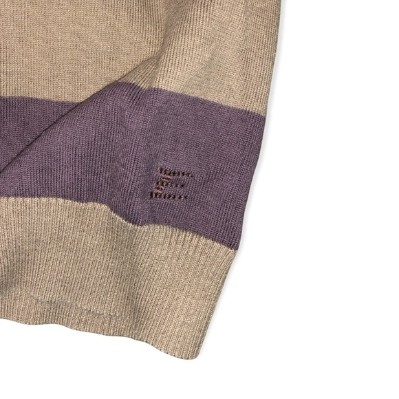Esprit Sweater - Picture 5 of 6